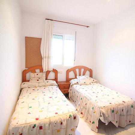 Holiday Home Brisamar - Novo Sancti Petri By Interhome Chiclana de la Frontera Zewnętrze zdjęcie